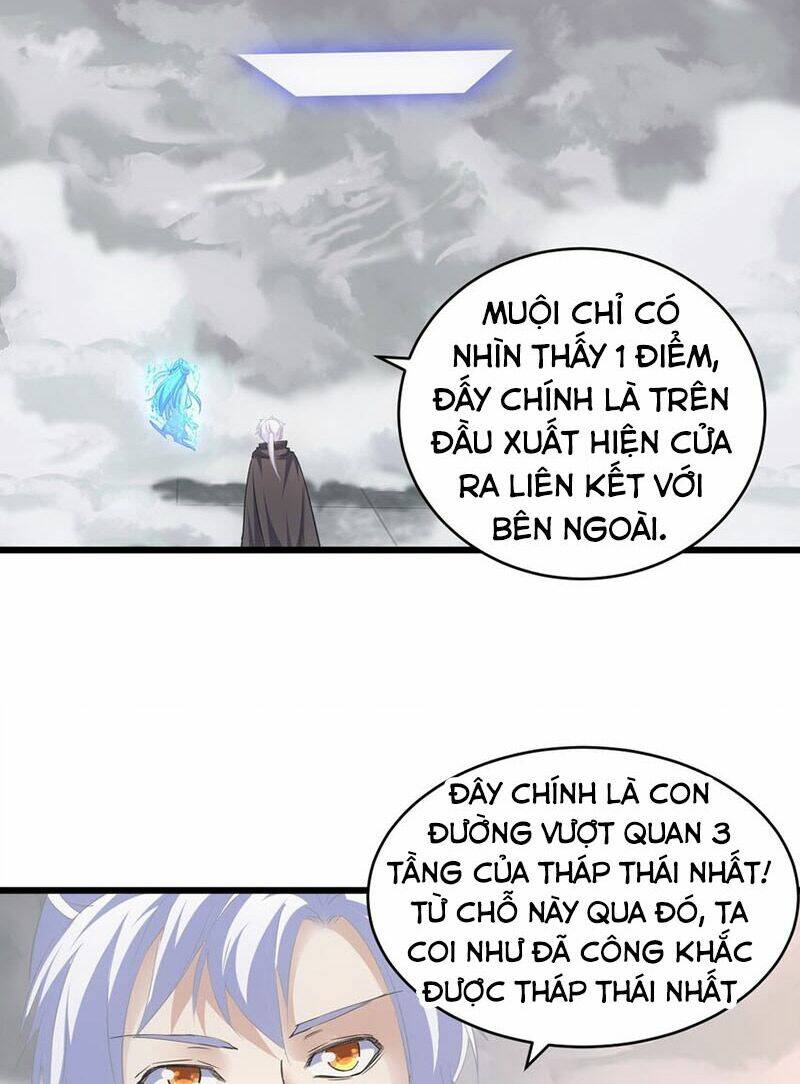 Trang 47