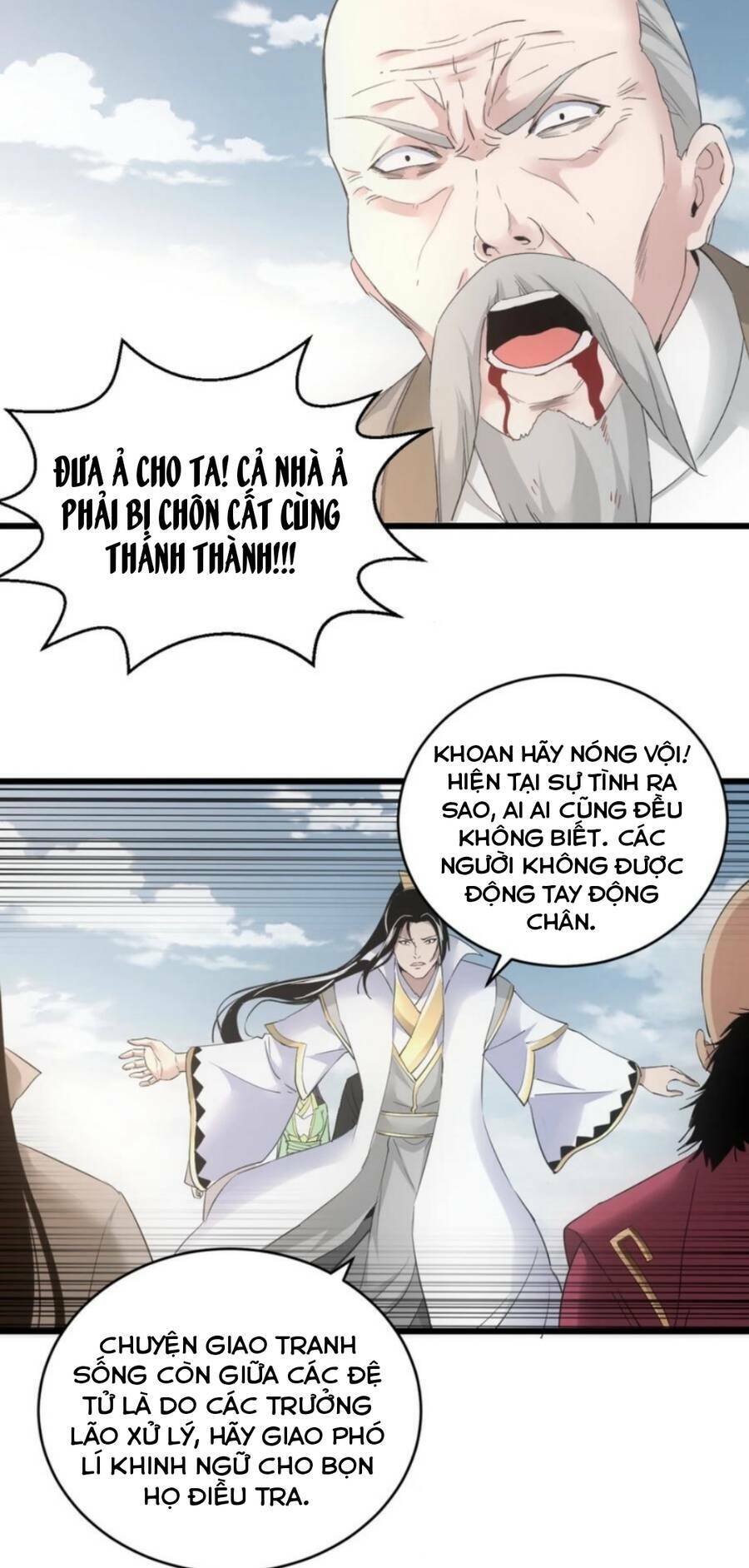 Trang 15