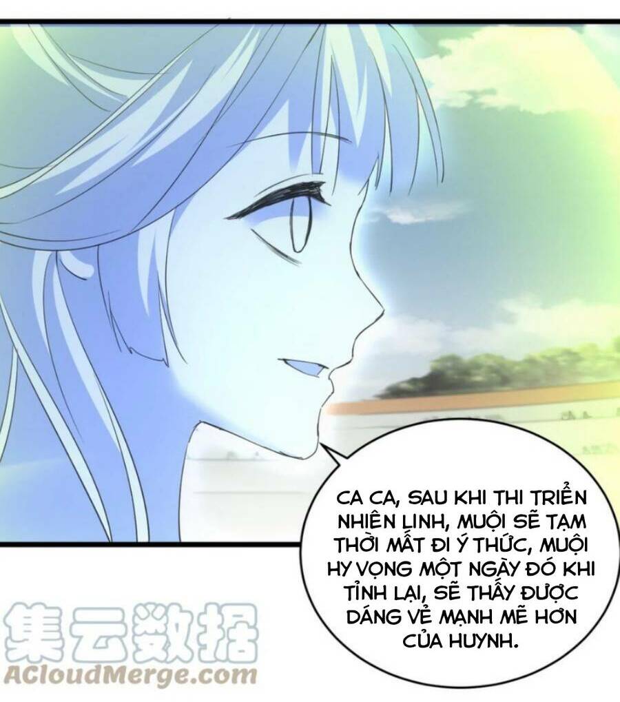 Trang 53