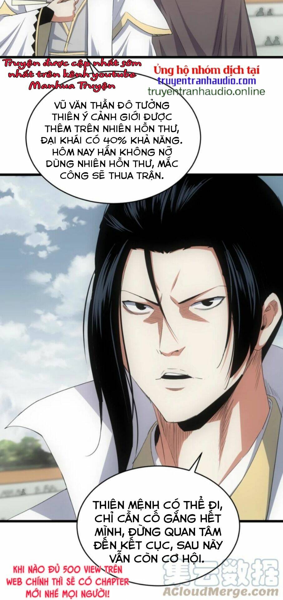 Trang 36