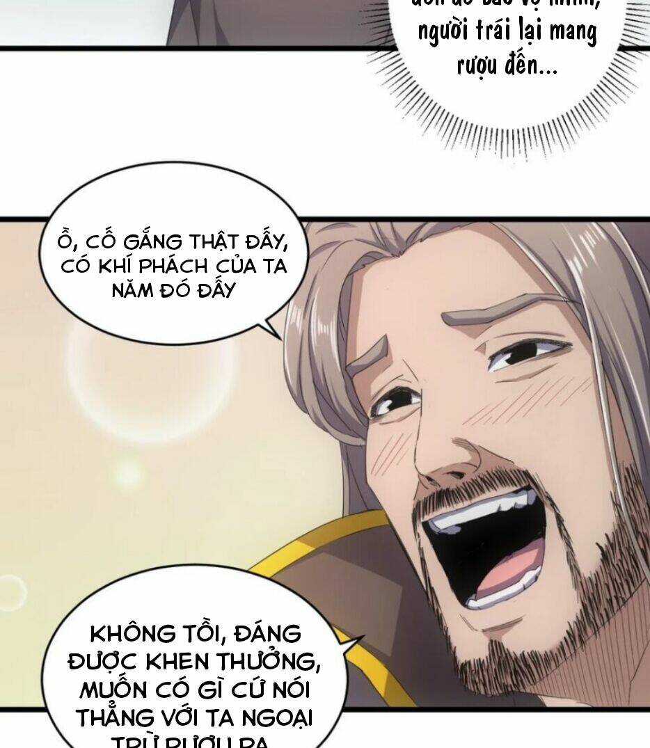 Trang 39
