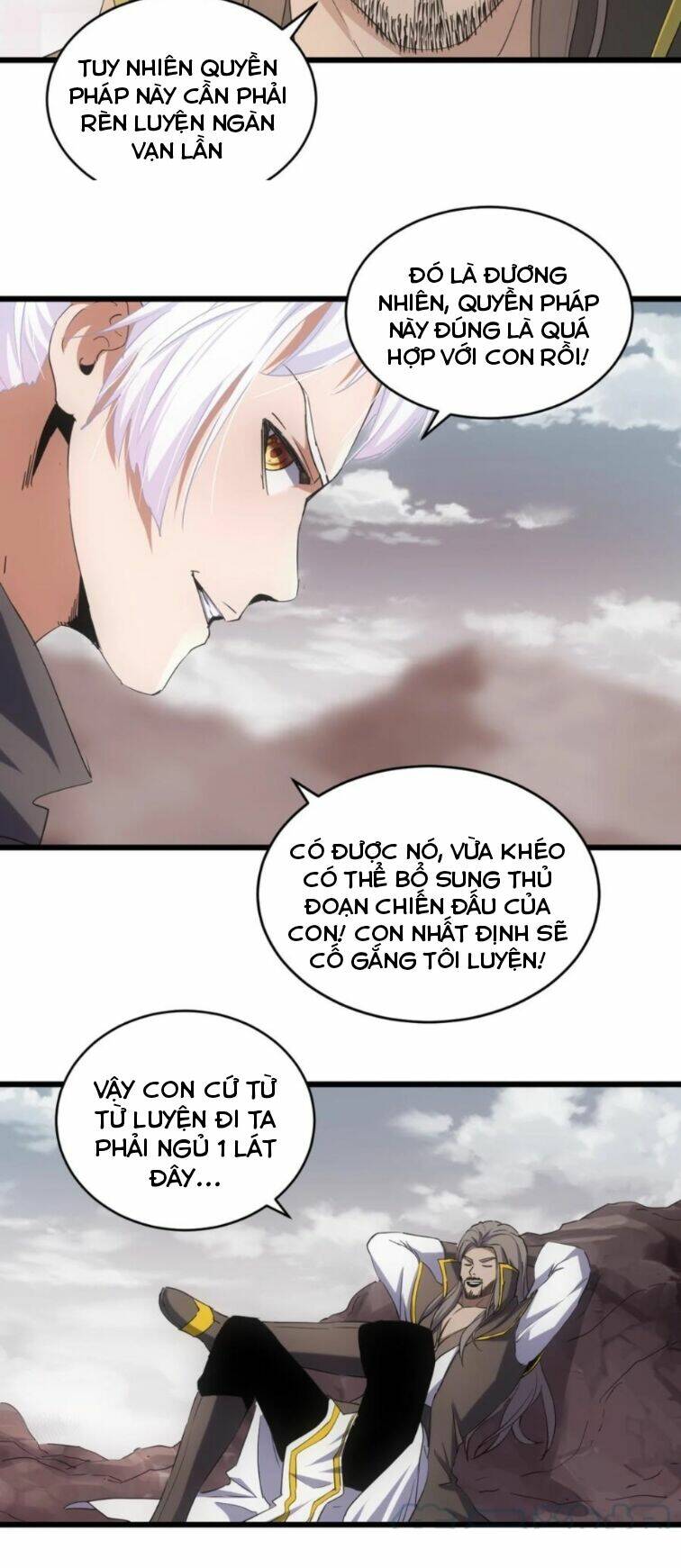 Trang 11
