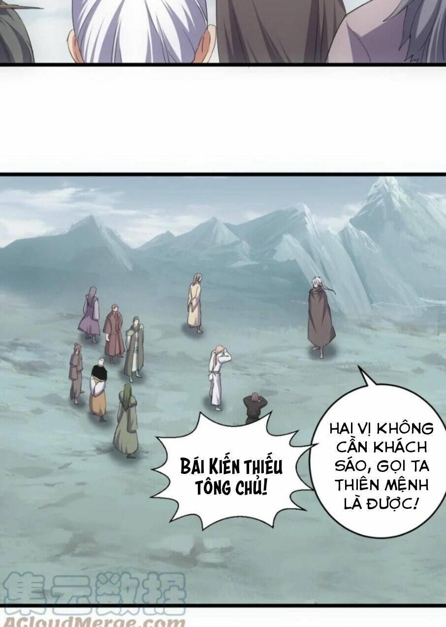 Trang 30