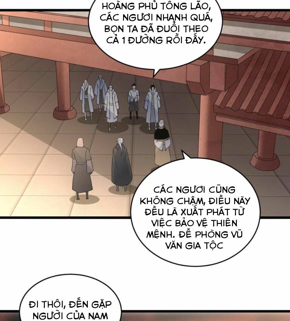 Trang 32