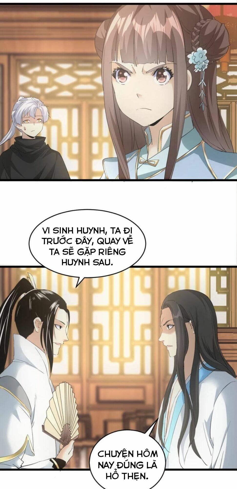 Trang 16