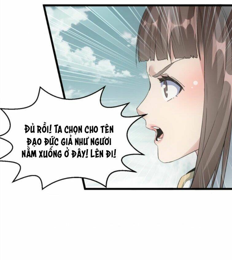 Trang 46