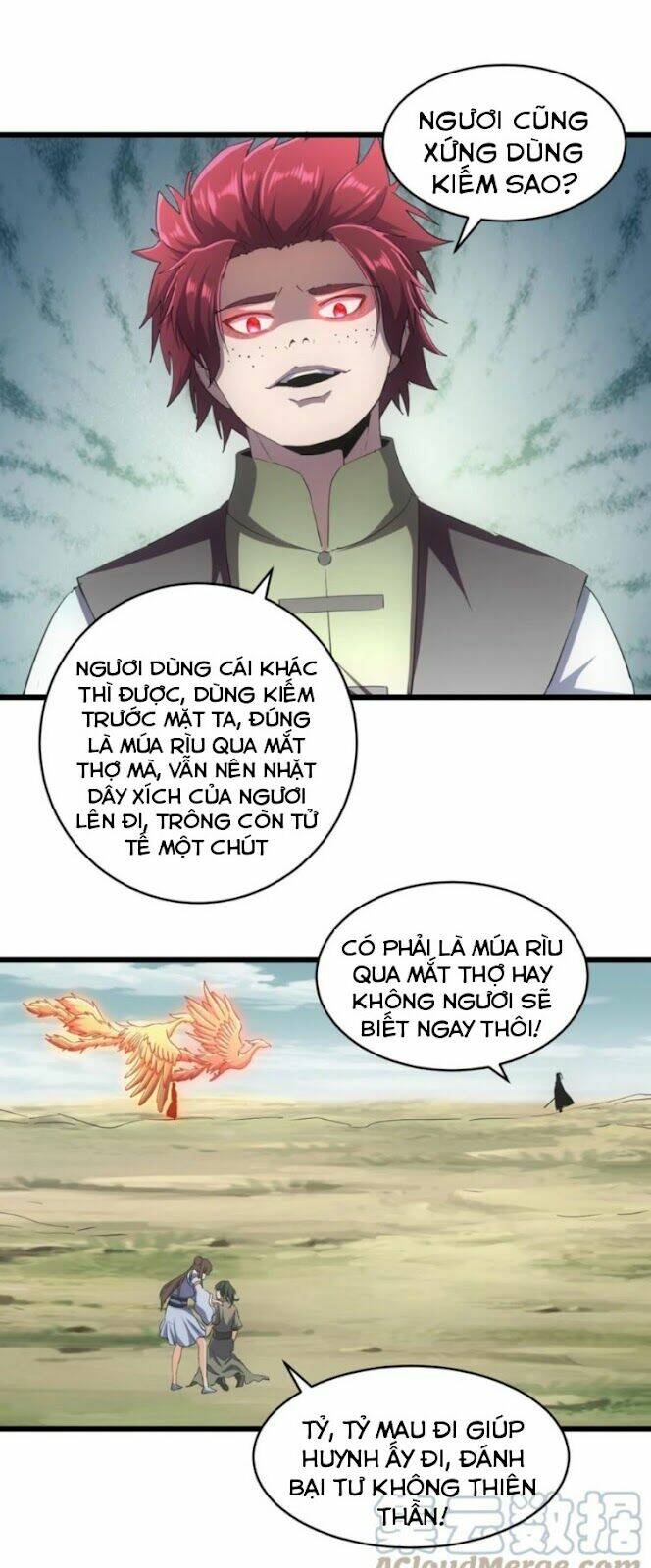 Trang 17