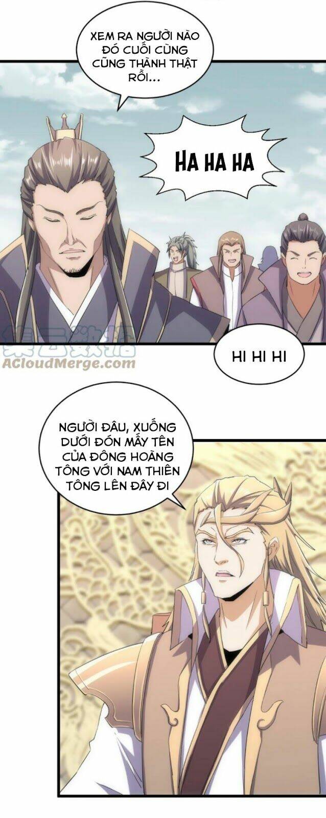 Trang 42