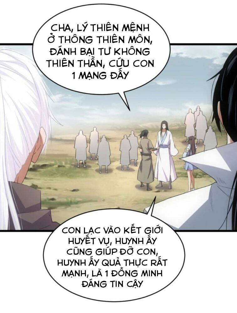 Trang 15