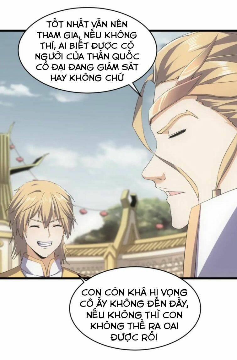 Trang 14