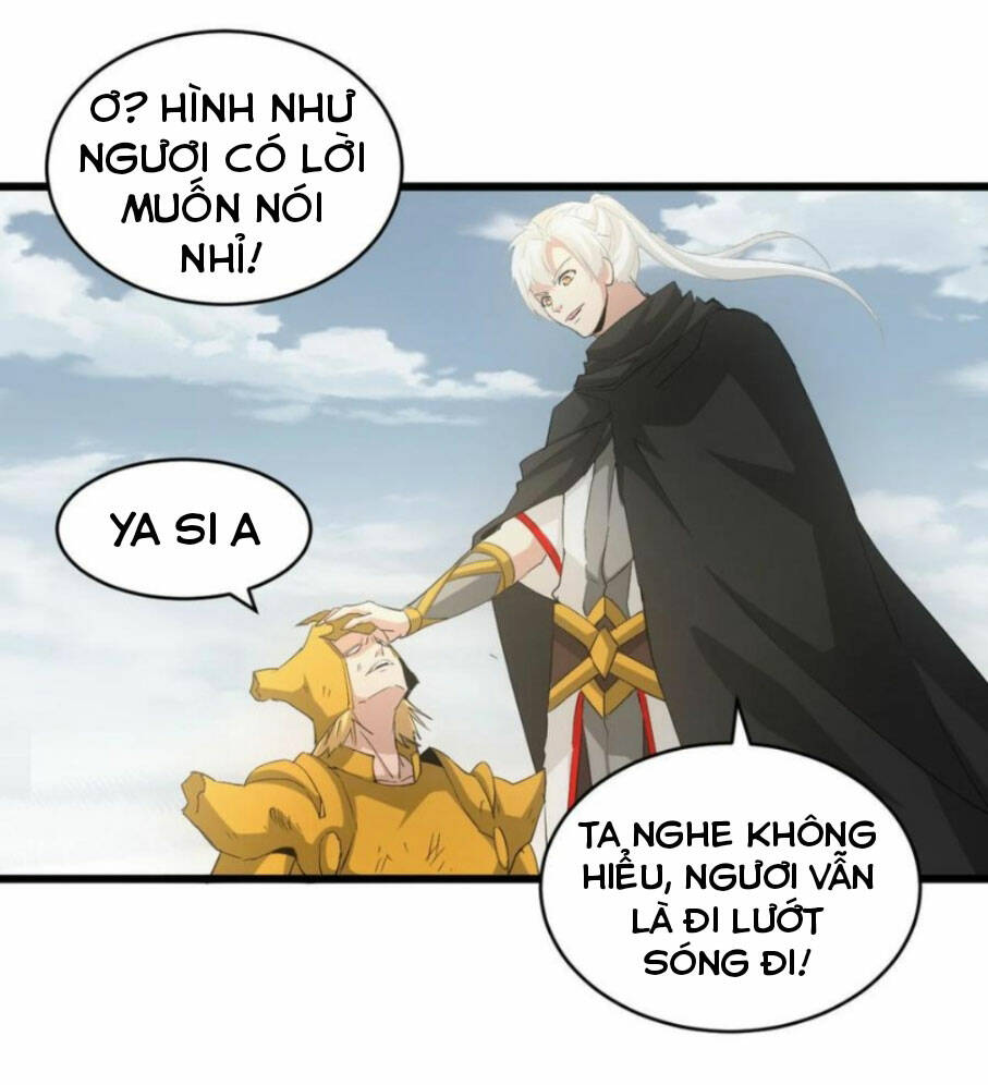 Trang 31