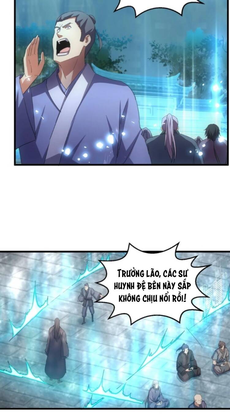 Trang 27