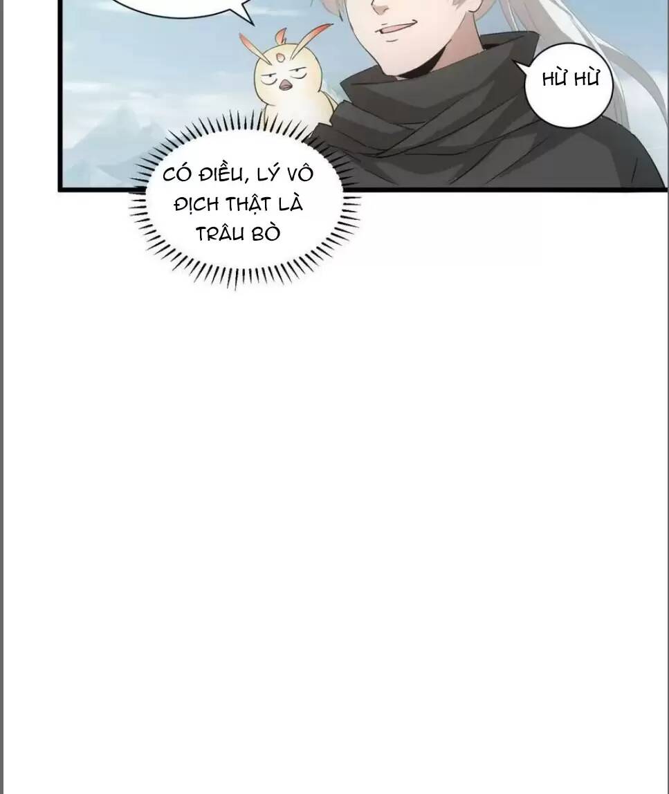 Trang 36