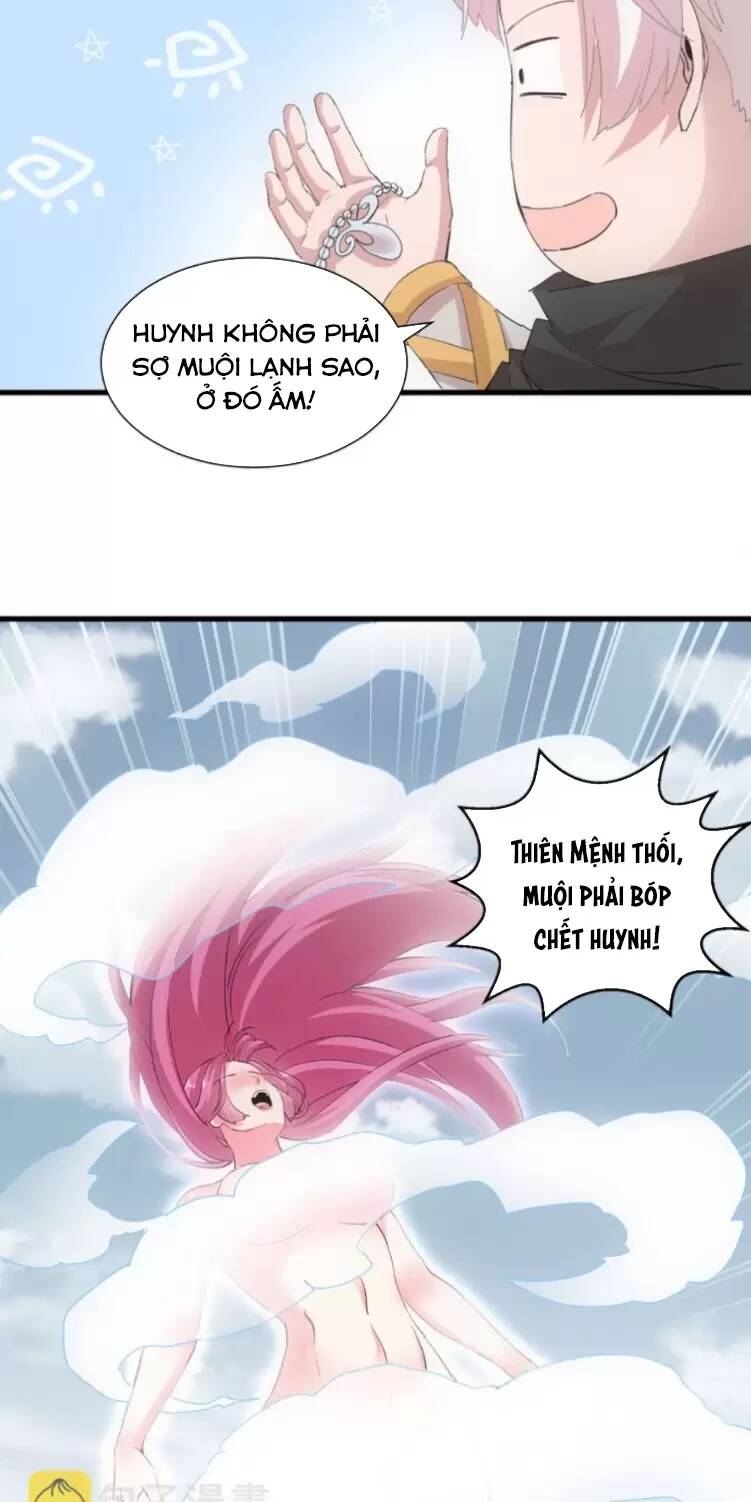 Trang 41