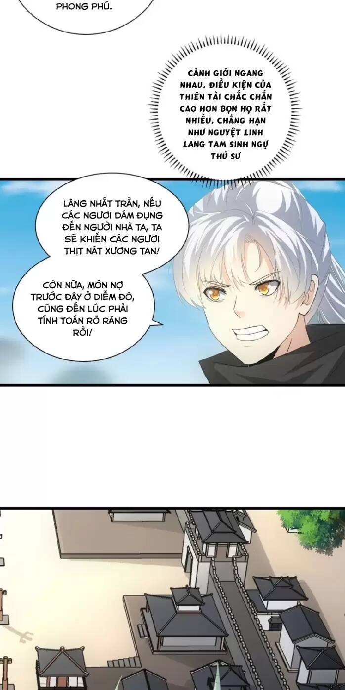 Trang 46