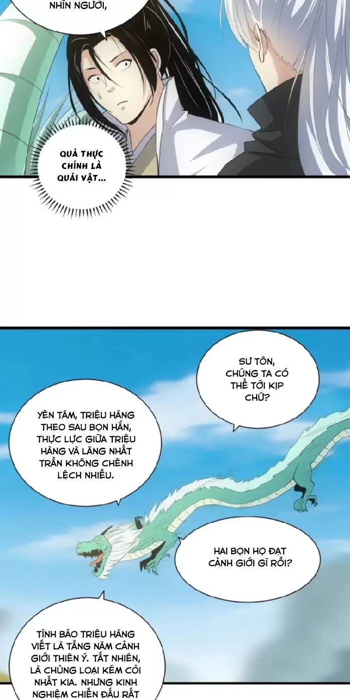 Trang 45