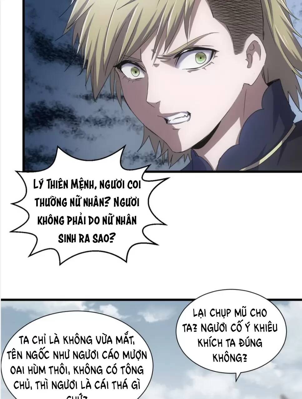 Trang 21