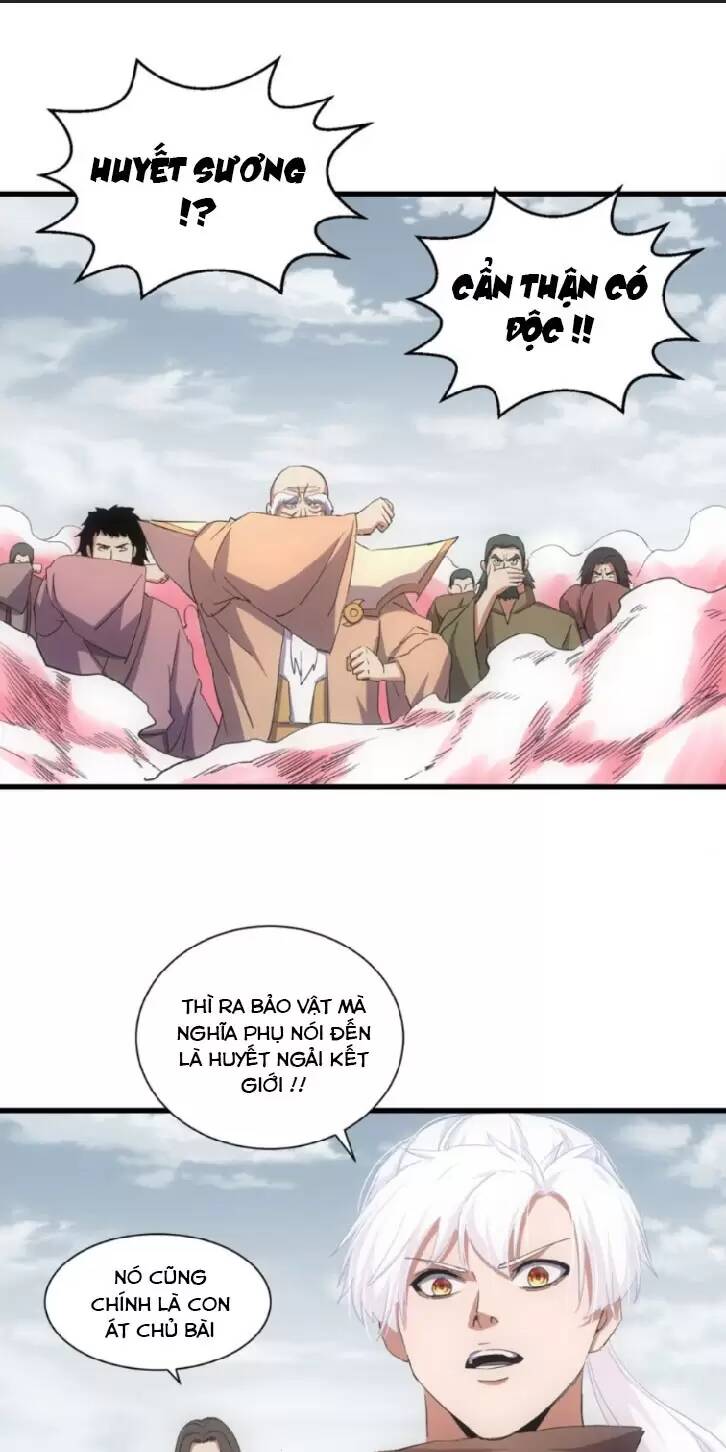 Trang 18