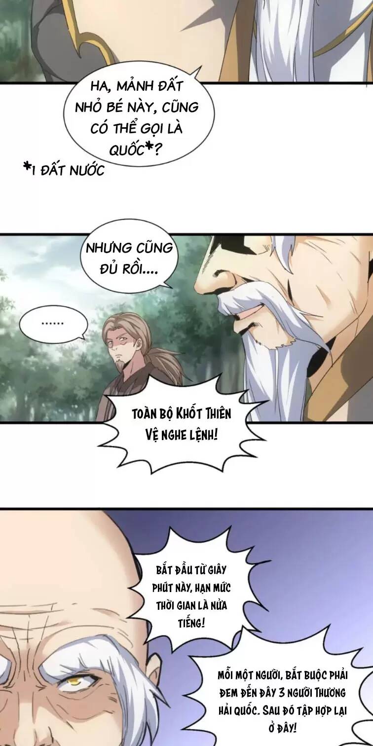 Trang 19