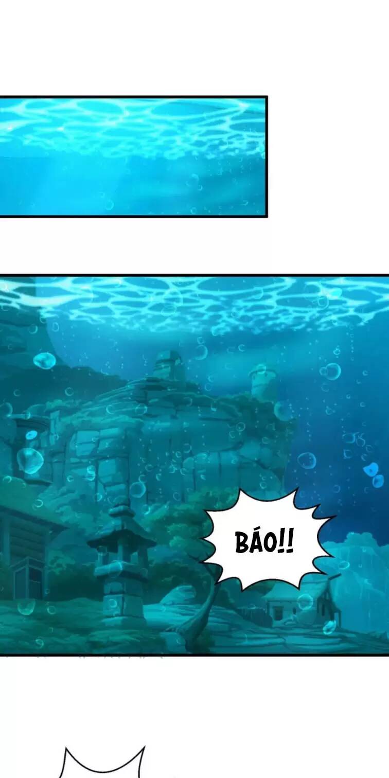 Trang 40