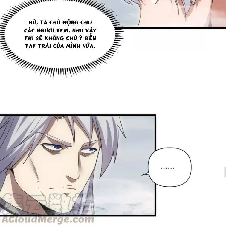 Trang 41