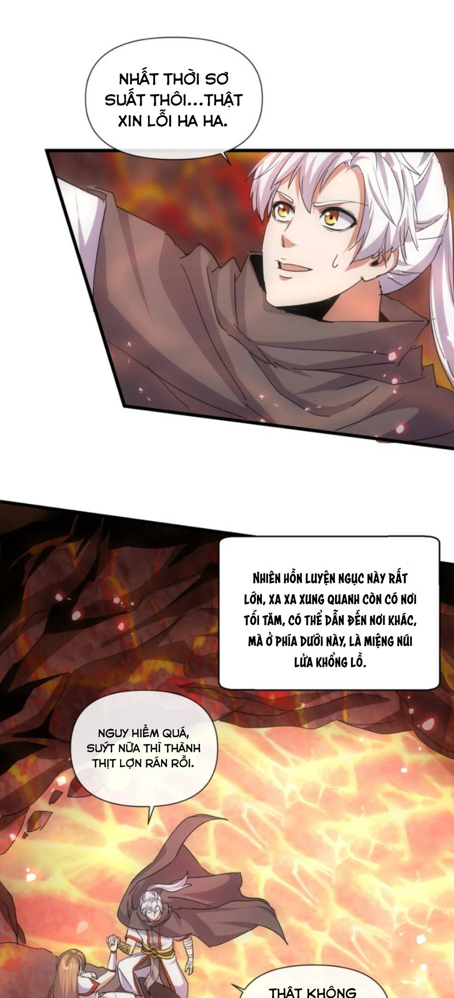 Trang 5