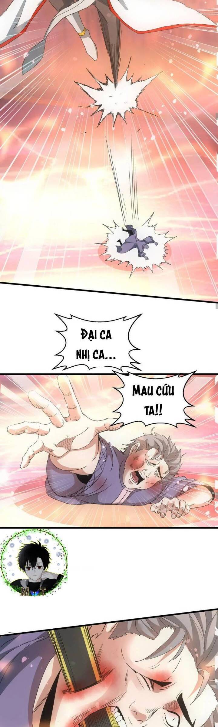 Trang 24