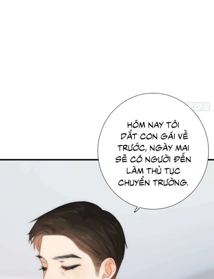 Trang 54