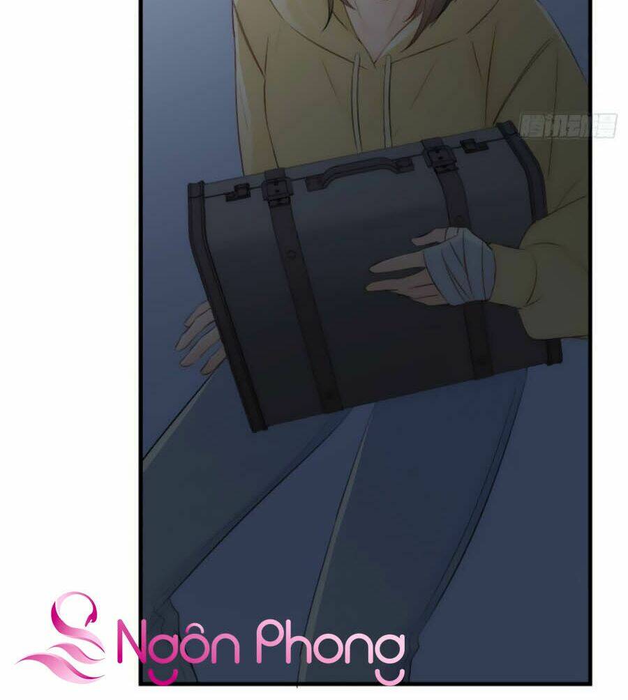 Trang 19