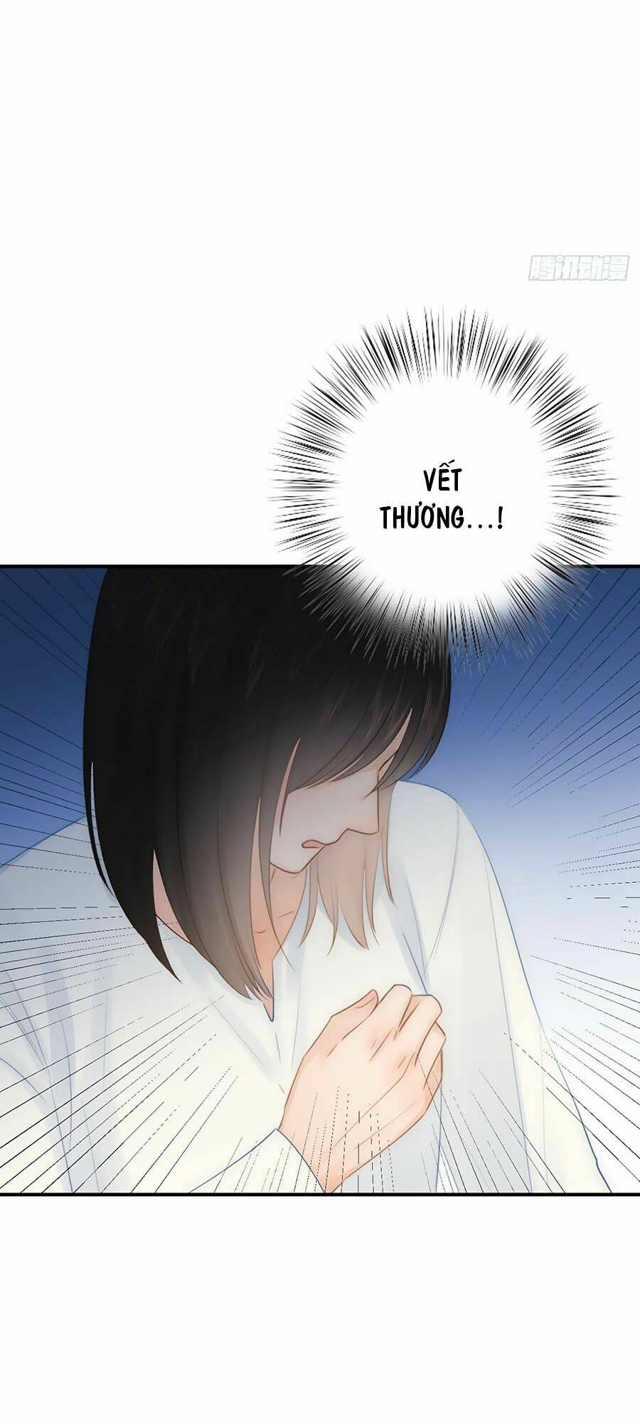 Trang 34