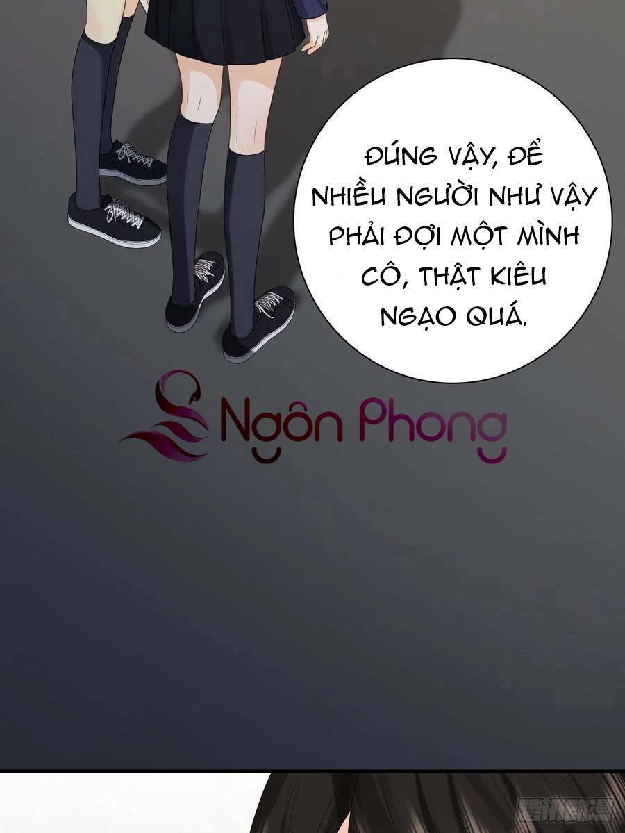 Trang 66