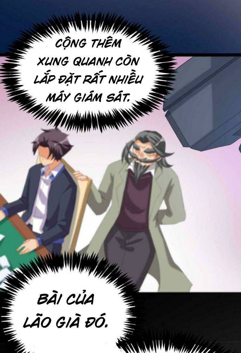 Trang 13
