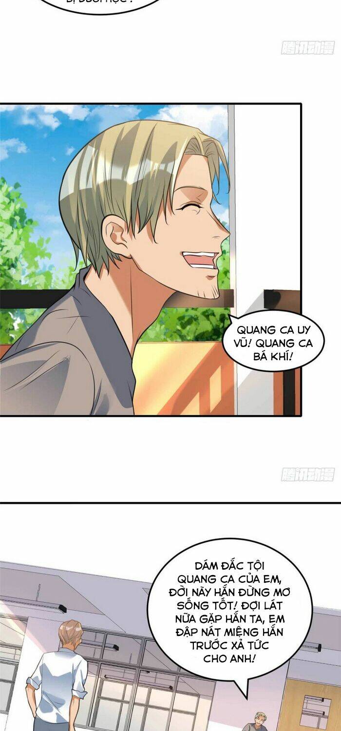 Trang 4