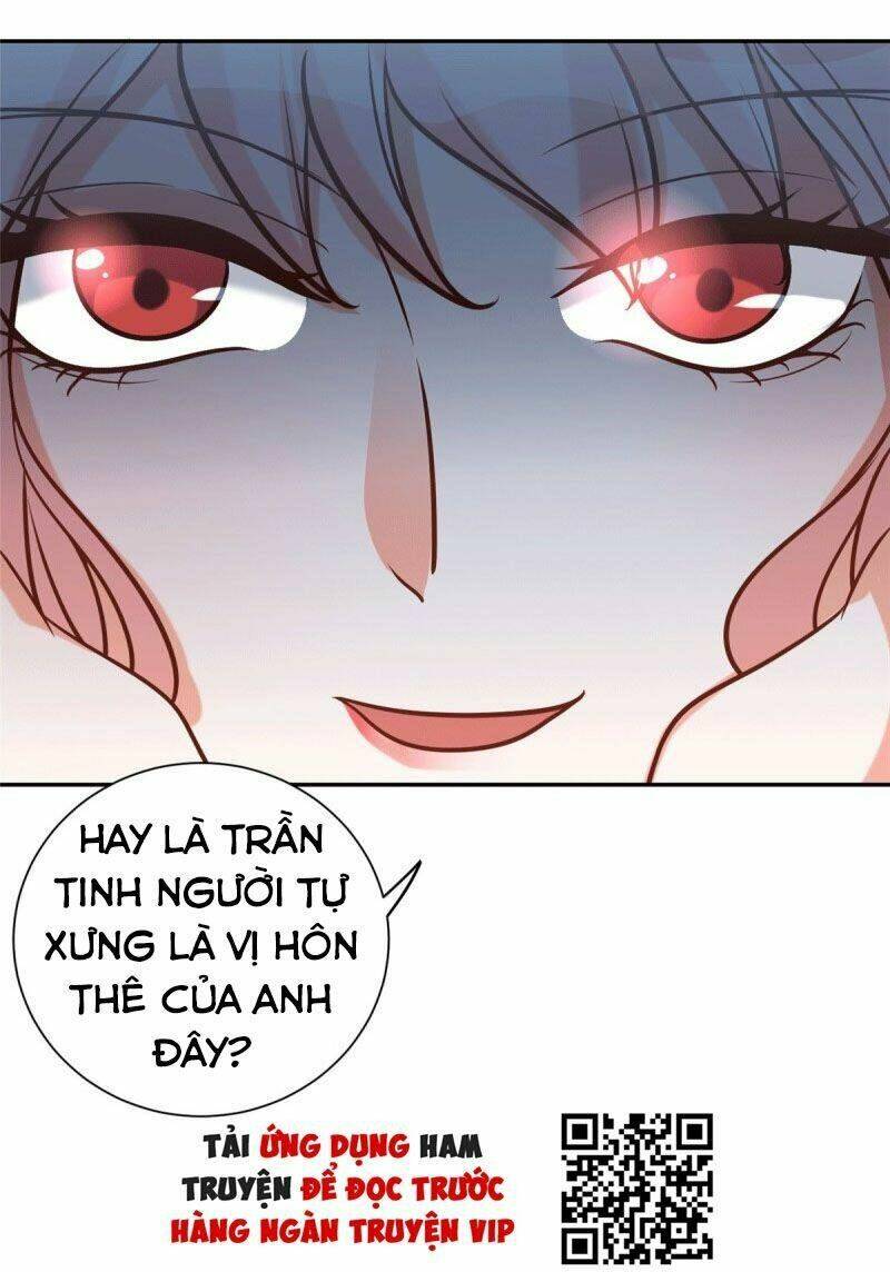 Trang 34