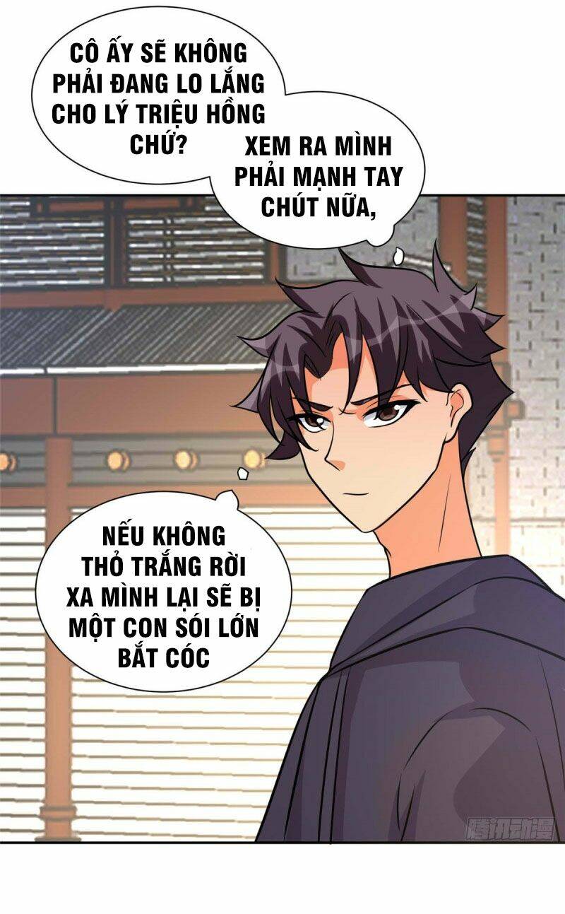 Trang 22