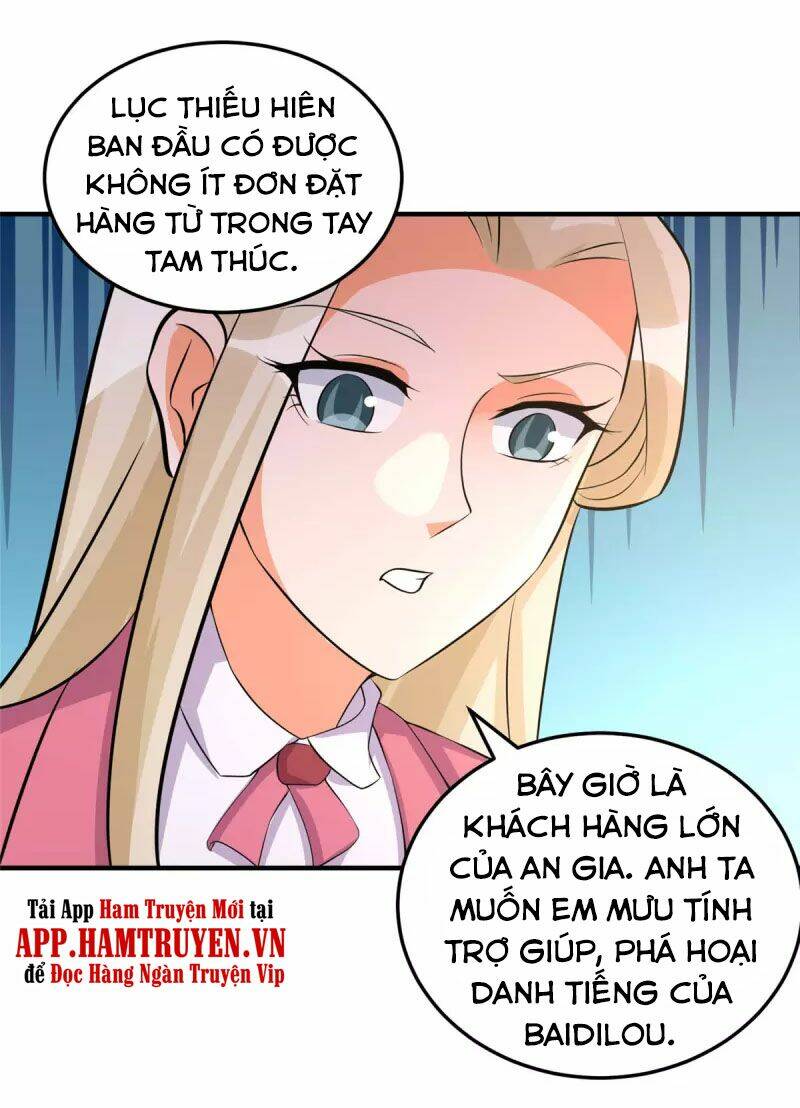 Trang 28