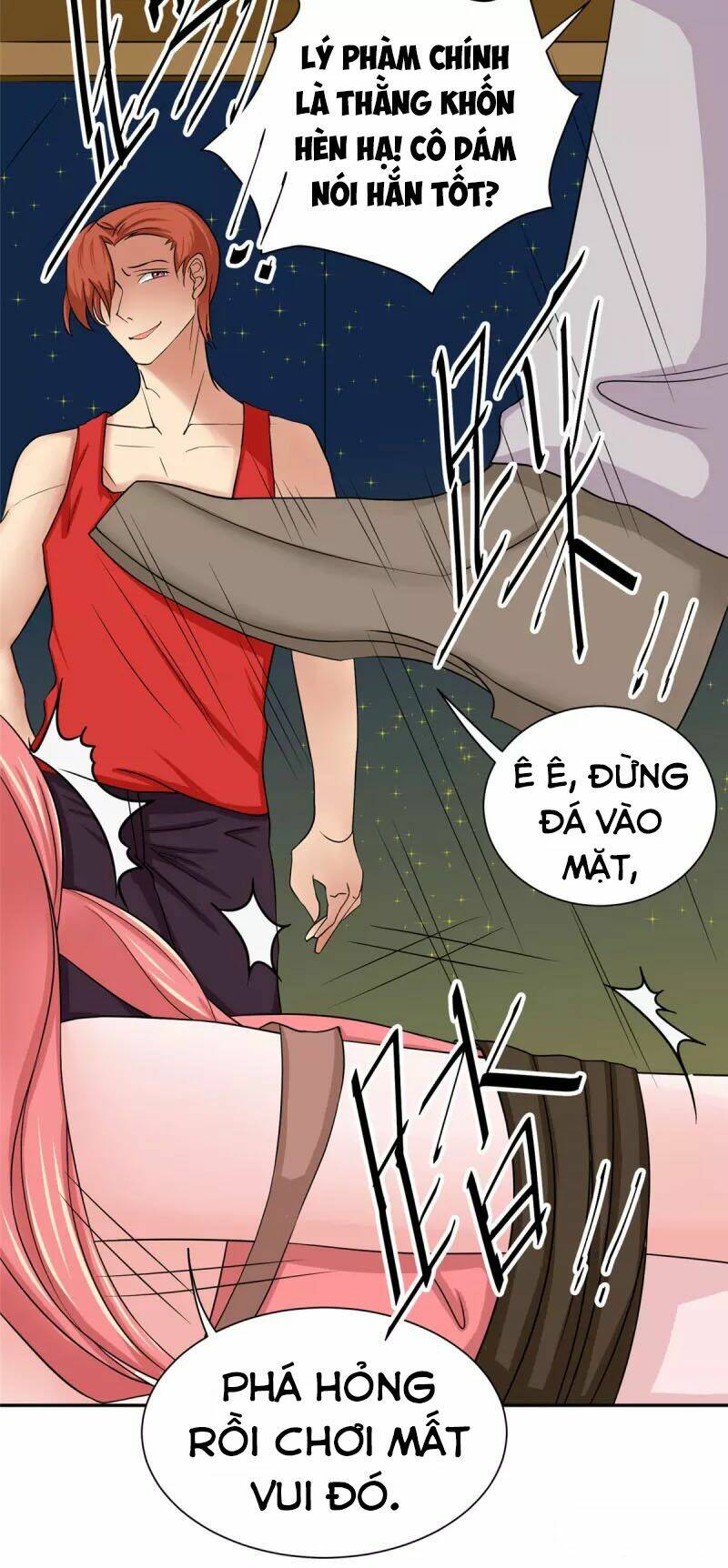 Trang 10