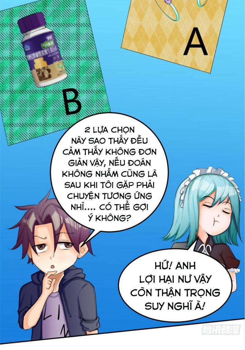 Trang 13