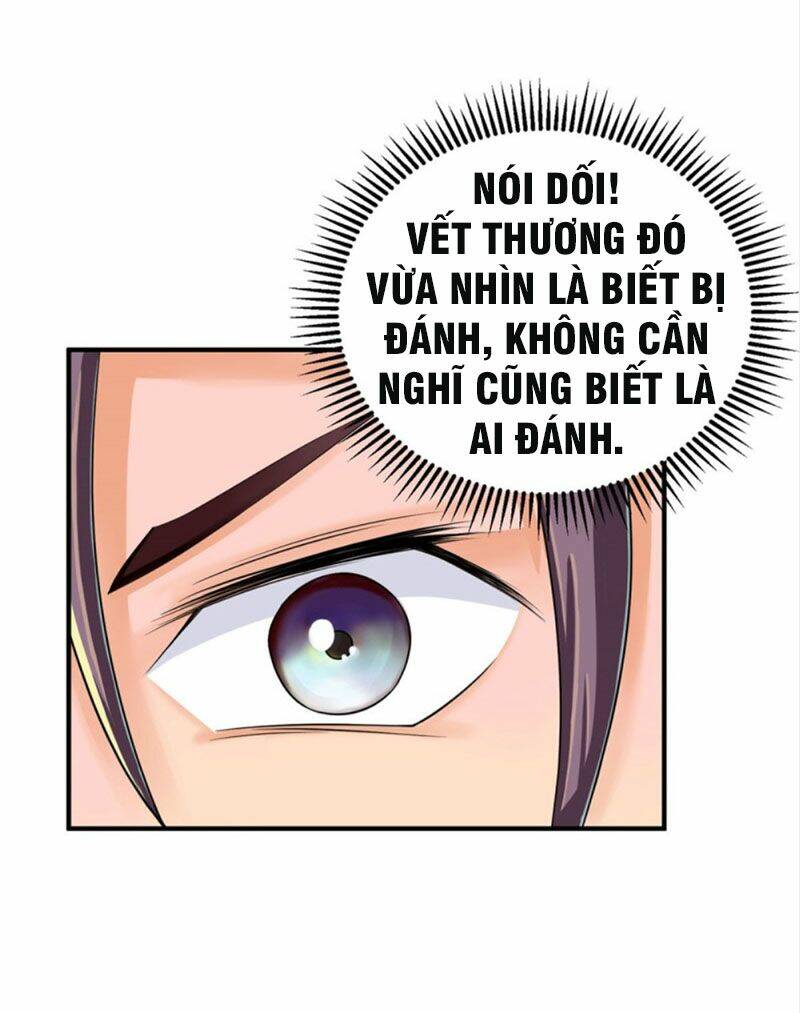 Trang 36