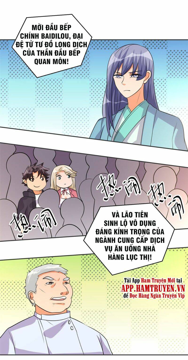 Trang 22