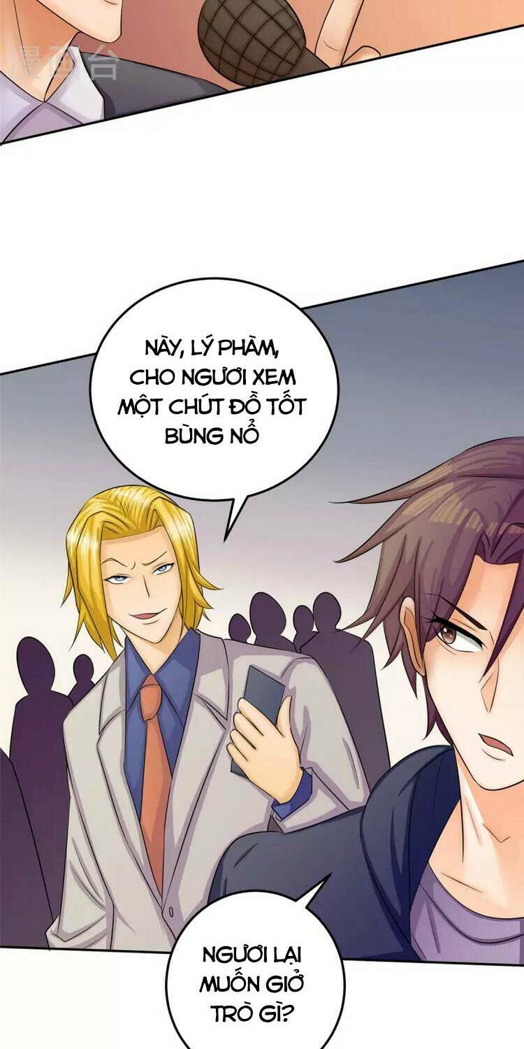 Trang 2
