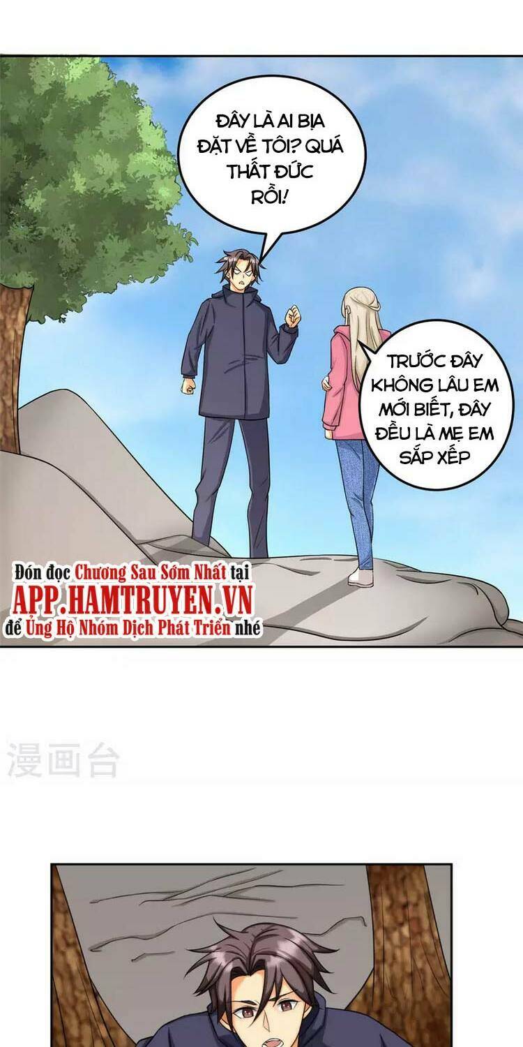Trang 22