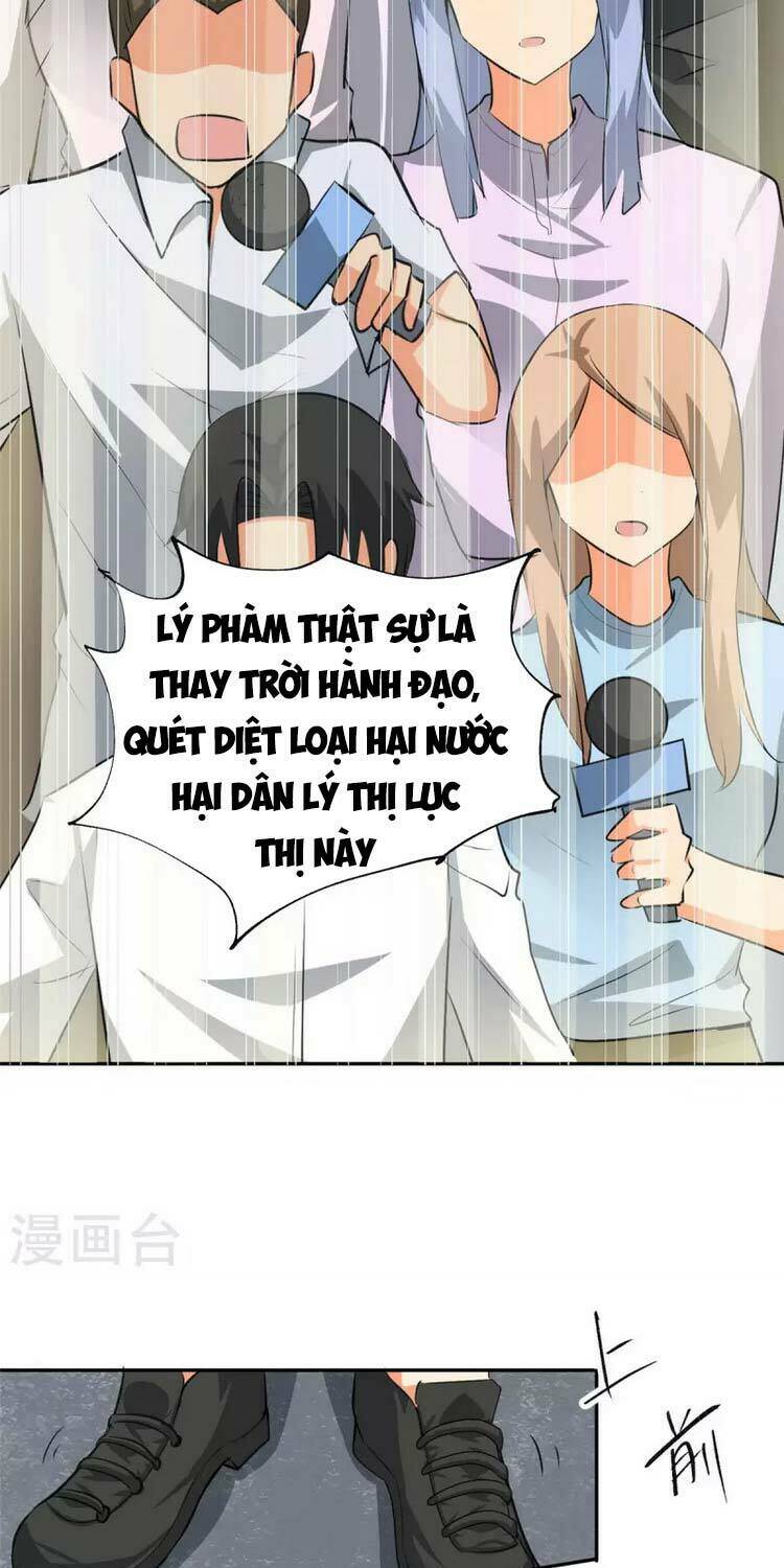 Trang 27