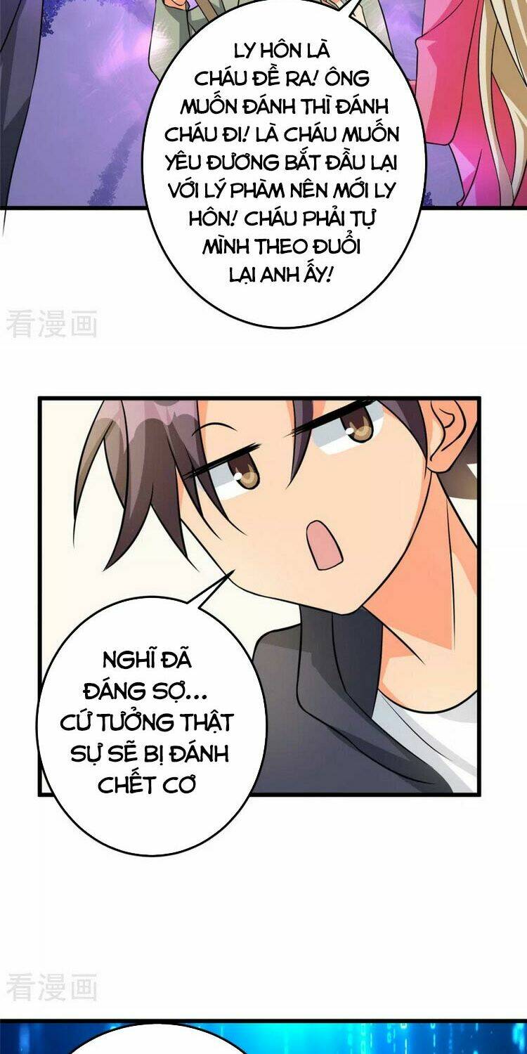 Trang 23