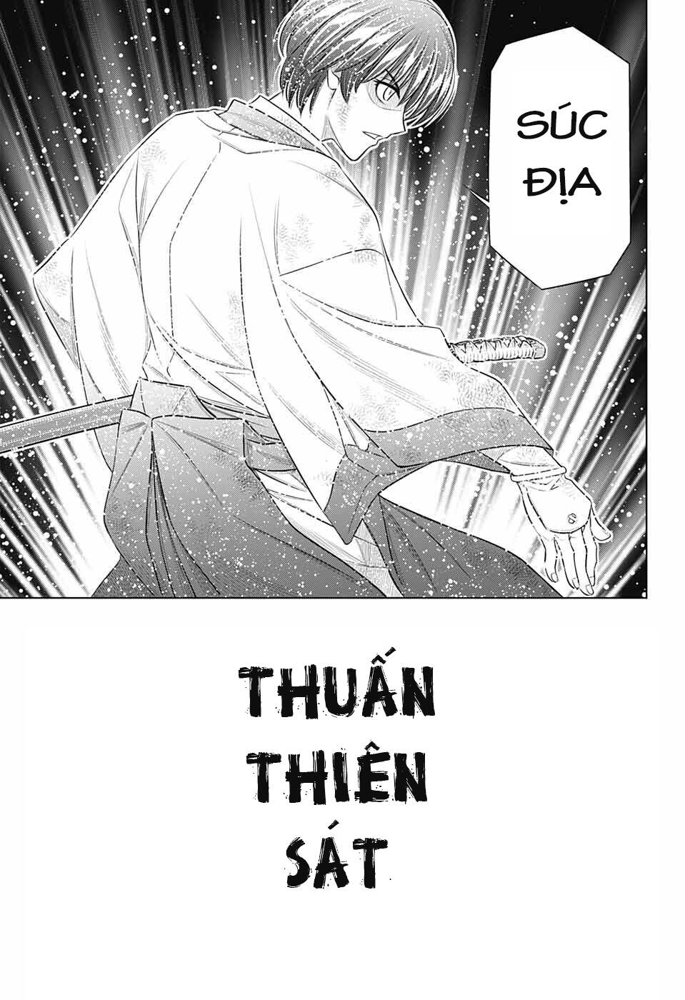 Trang 23