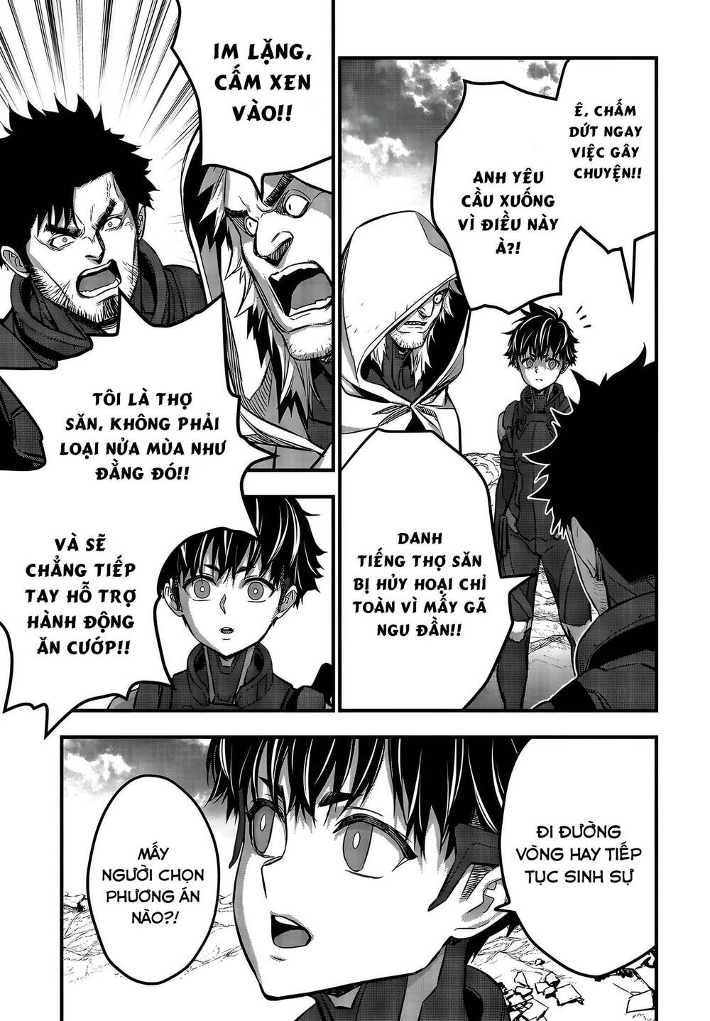 Trang 5