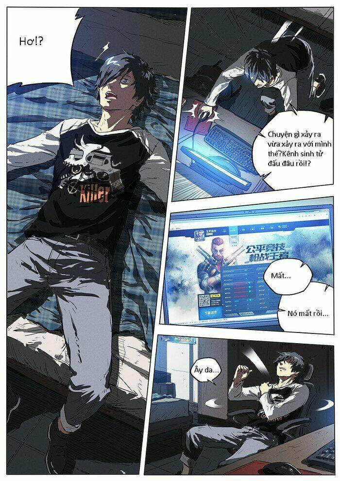 Trang 11