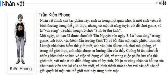 Trang 20