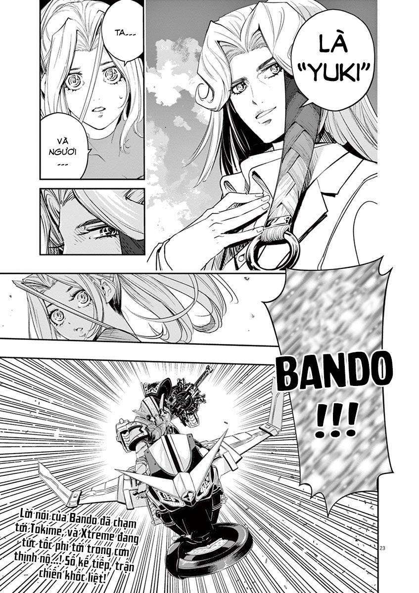 Trang 26