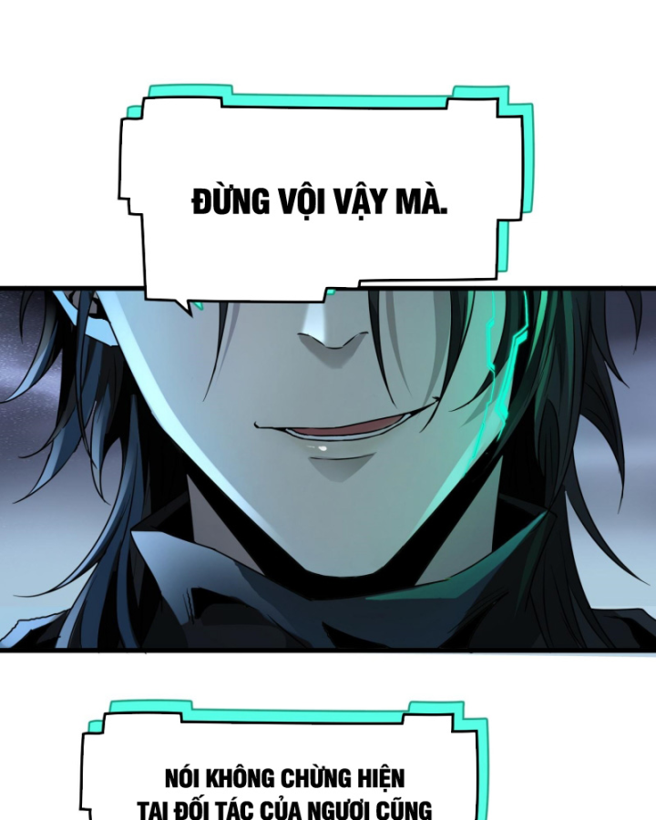 Trang 58